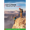 Sprievodca EASY ALPINISM in TRENTINO-SOUTH TYROL vol.2