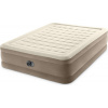 Intex Nafukovacia posteľ Dura-Beam Deluxe Ultra Plush Queen 203 x 152 x 46 cm - 1 ks