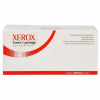 Xerox HP Q2612A - kompatibilný