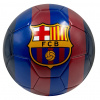 Fan-shop Lopta BARCELONA FC 12th Anniversary velikost: 5