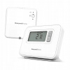Ovládač T3R bezdrôtový termostat Honeywell