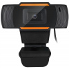 Spire CG-HS-X1-001 WEB CAMERA 720P