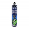 Hey Joe Super Strong lak na vlasy 305 ml