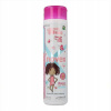 Šampón + kondicionér Novex My Little Curls (300 ml)