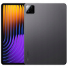 Tablet Xiaomi Pad 7 11,2