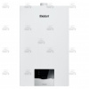 Vaillant Zostava VU 25CS/1-5 + VIH Q75/2 + VRC720 0010044671