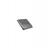 AMD, Athlon 3000G Processor TRAY, soc. AM4, 35W, Radeon Vega 3 Graphics (YD3000C6M2OFH)