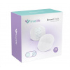 TrueLife Breast Pads 8594175355567