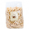 Paleolit sezamové cestoviny penne 250g