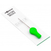 Korda Ihla Basix Baiting Needle (Korda Ihla Basix Baiting Needle)