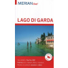 Merian - Lago di Garda