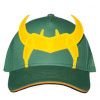 Marvel Loki DO