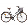 LIBERTY JASMINE 3 SPD 28