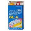 Brzdová kvapalina ATE DOT 4 SL.6 5L