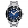 Tissot Seastar 1000 Chronograph T120.417.11.041.01