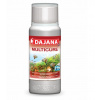 Dajana Multicure dezinfekčný prípravok 100 ml