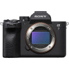 Sony Alpha A7 IV Body