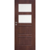 Dre 224 Modern 50