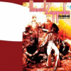 Dread Zeppelin - Re-Led-Ed - the Best of [CD]
