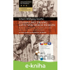 E-kniha Sturm und Drang / Bouře a vzdor - Johann Wolfgang Goethe
