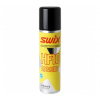 SWIX HF10XL Liquid 125ml, tekutý vosk ve spreji