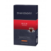 Záruka 12.03.2025 Davidoff Rich Aroma Vivid & Spice mletá káva - 250 g