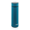 Reer Termoska 450 ml ColourDesign Varianta: Modrá