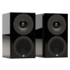 MONITOR AUDIO Radius 3 4G Black Gloss
