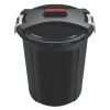 Odpadkový kôš HEIDRUN 75l