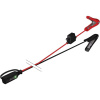 CTEK 56-384 tester autobatérie do autozásuvky rychloprípojka Comfort Indikator Zange; 56-384