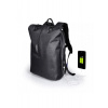 PORT DESIGNS NEW YORK BACKPACK batoh na 15,6’’ notebook a 10,1