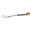 Fiskars 1003686