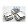 Laboratórne váhy VIBRA AJ 8200 CE do 8200 g d=0,1g - SHINKO DENSHI CO., LTD.
