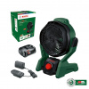 BOSCH UniversalFan 18V-1000