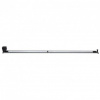 Aquatlantis Easy LED H2O 200 biela
