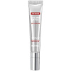 Medi-Peel Peptide 9 Volume Lif-Tox Eye Cream 20 ml