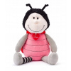 Lumpin 94191 lienka Dotty 31 cm