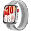 Huawei Watch Fit 4 Grey, CZ 55020EWR