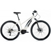 Elektrokolo Apache Matta 3 Bosch MTB (vel.M) 2024 bílá (29)