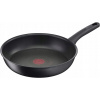 Tefal Unlimited Traditional Panvica 28 cm Titanium