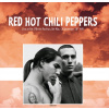 RED HOT CHILI PEPPERS - Live At Pat OBrien Pavilion Del Mar Ca December 28th 1991 (Red Vinyl) (LP)