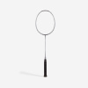 YONEX ASTROX NEXTAGE bedmintonová raketa 4U5 sivá