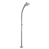 Sanicro SC CL4000