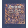 Houby z Yuggothu/Fungi from Yuggoth