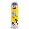 TOKO Express 2.0 Grip & Glide 200 ml
