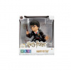 Jada Toys 253181000 MetalFigs BigHead Harry Potter 10 cm