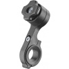 Interphone QUIKLOX úchyt na riadidla SMQUIKLOXBIKEMOUNT