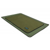 AQUA Neoprénová Podložka do bivaku Aqua Neoprene Byvvi Mat - XL (130×65cm)