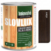 SLOVLUX B TENKOVRSTVÁ LAZÚRA 0099 EBEN 0.7L