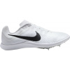 Tretry Nike Rival Distance fz9653-100 Veľkosť 47,5 EU | 12 UK | 13 US | 31 CM